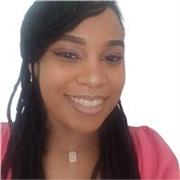 Unlock Your Potential with an Empowerment Coach