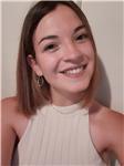 Estudiante de lic. en psicopedagogía