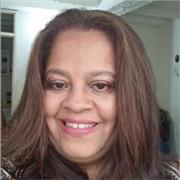 Clases de aprestamiento básico para niños y niñas, clases divertidas y amenas