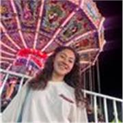 Asesorías de inglés, matemáticas y física