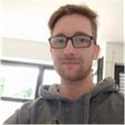 Erfahrener Nachhilfelhrer für Englisch (und Deutsch)