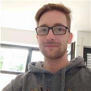 Erfahrener Nachhilfelhrer für Englisch (und Deutsch)