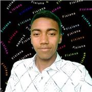 Cours de base en bureautique, création d'un site web en html, css et js . au passionné de l'informatique