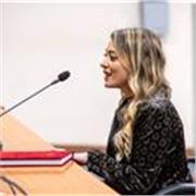 Offro ripetizioni individuali per la preparazione di esami come diritto penale e procedura penale. 