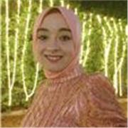 Hend gamal mohamed elnagar