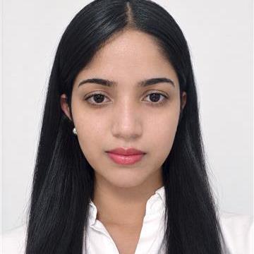 Avneet