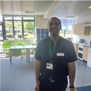 I give private lessons tailored to your goals and needs.