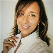 Fotoritocco e lezioni di fotografia a vari livelli