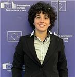 Ripetizioni per ragazzi di scuole elementari, medie e superiori