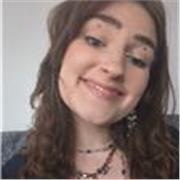 Passionate, creative and academic. Inclusive lessons for anyone wanting to develop their skills