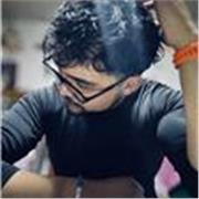 Dinámico y divertido profesor de Inglés con 7 años de experiencia