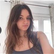 Imperial College London medical student offering tutoring for A Level Biology