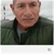 Clases de matemáticas particulares para niños