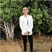 Ahmed