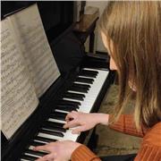 Cours de piano à Plombières-Lès-Dijon pour tous les niveaux, tous les styles et tous les âges (à partir de 6 ans)