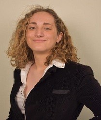 Clothilde