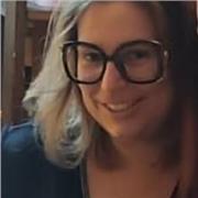 Lezioni a studenti delle elementari e medie