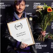 Tutor de idiomas con más de 10 años de experiencia ofrece clases personalizadas