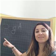 SOS Compiti? Pronti??? Via!!!! Maestra in azione per affiancare e guidare i vostri bimbi verso il successo scolastico!