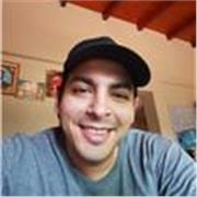 Agente de viajes, clases de turismo y hotelería