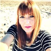 Psicóloga te da herramientas para la calma y la concentración