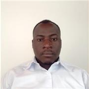 Cours d'informatique: Excel, Power Point, word