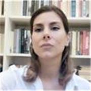 Insegnante per aiuto compiti di latino e italiano e per gli stranieni nell'apprendimento dell'italiano come L2.