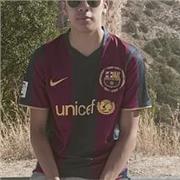 Estudiante de Ingeniería de Software con conocimientos sólidos en matemáticas, física y tecnología. Clases online y presencial