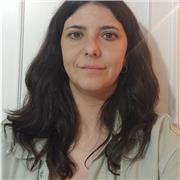 Doy clases particulares de ciencias desde primaria hasta 3° de la ESO. Pueden ser presenciales en la zona de Vigo o clases online