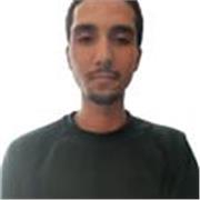 Tuteur de français, de débutant (A1) à intermédiaire (B1).