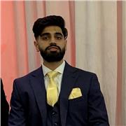 Hasan Ahmad