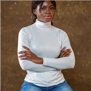Lilian Abena