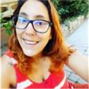 puedo dar clases para niños de primaria
