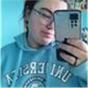 Me gustaría poder dar clases de refuerzo a niños de primaria que necesiten ayuda. Tengo el FCE de inglés. Espero una oportunidad