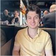 Experienced maths tutor that can find success with all ages