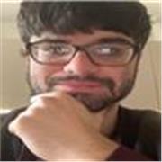 Stop a Studiare, Inizia a Parlare: Lezioni di Inglese Focussate sulla Conversazione.