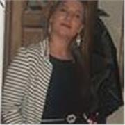 Soy Analista programadora en sistemas. Dominio de lengua española