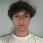 Aide pour les devoirs journalier. Je peux aider un(e) élève de première sur la méthodologie ou l'apprentissage des cours de français