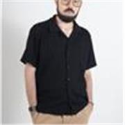 Profesor en apoyo de la asignatura para cualquier edad