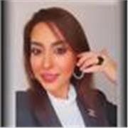 Professeur de arabe - enseignant cours particuliers