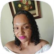 Profesora de primaria con 15 años de experiencia imparte clases online y presencial.