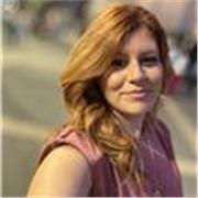 Non c’è nulla che tu non riesca a fare,bisogna solo trovare la strada giusta e io posso aiutarti!