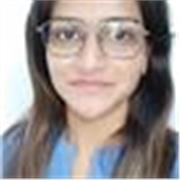 English Tutor teaches students of all ages