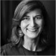 I am an EMCC-accredited Coach and Mentor, and my mission is to support clients during key moments of growth and transitions.