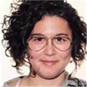 Profesora graduada en Historia del Arte que puede ofrecer clases particulares de todo lo relacionado con lengua y humanidades