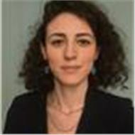 Merve