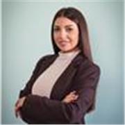 Sblocca la tua voce italiana: lezioni dinamiche per parlare con fiducia