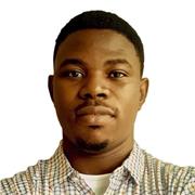 I have more than 5 years experience teaching mathematics and physics in colleges, and also to fresh undergraduates