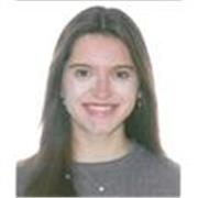 Clases de inglés para estudiantes de primaria, ESO y bachiller.
