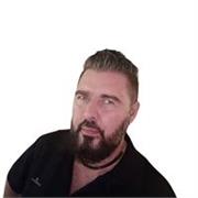 Tutor di Spagnolo Latino Americano per Bambini e Adulti Impara a Parlare nella Vita di Tutti i Giorni